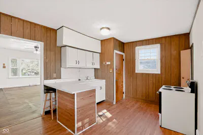 201 Hugo Street, Indianapolis - 14