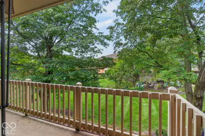 536 Hunters Drive, Carmel - 30