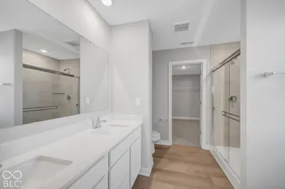 3947 Teakmill Trail, Indianapolis - 17