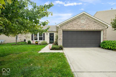 15230 Beam Street, Noblesville - 4