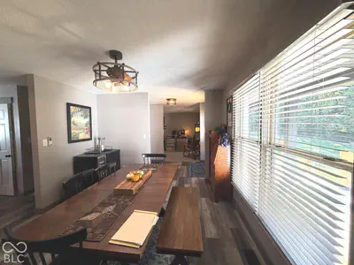 3844 State Road 3, Rushville - 38