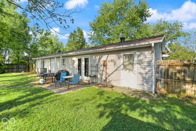115 Hel Mar Drive, Mitchell - 31