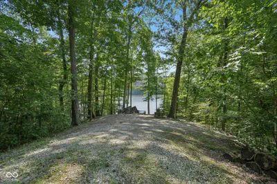 0 Glenwood East Drive, Martinsville - 12