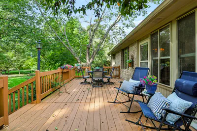 199 Overland Court, Noblesville - 46