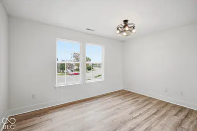 9607 Piper Lake Drive, Indianapolis - 21