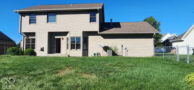 2037 Pinewood Drive, Columbus - 13