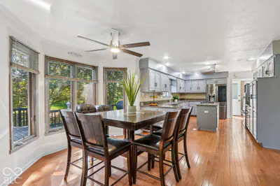 4684 Allen Drive, Carmel - 12