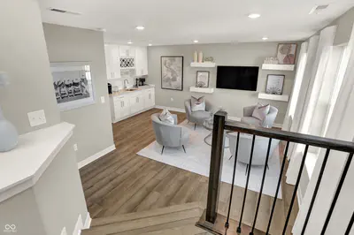 19705 Chatham Grove Drive, Westfield - 7