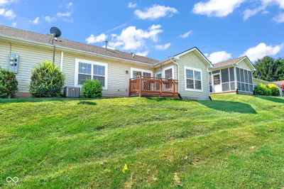 107 Autumn Glen North Drive, Greencastle - 7