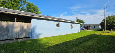 371 Douglas Street, Martinsville - 4