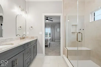 3820 SR 75, Thorntown - 25