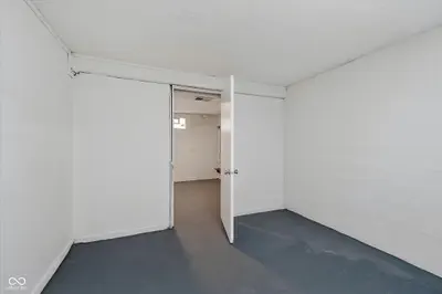 3906 N Tacoma Avenue, Indianapolis - 30