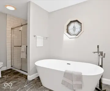 2601 Trotters Run, Bloomington - 29