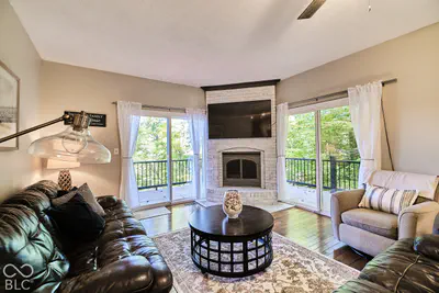 4668 E Leeward Cove, Martinsville - 18