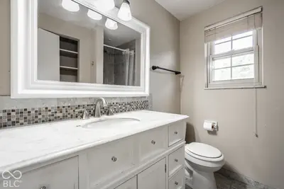 72 Parkview Road, Carmel - 26