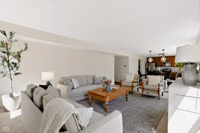 15442 Blair Lane, Noblesville - 14