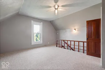 7778 County Road 600 Road, Middletown - 25