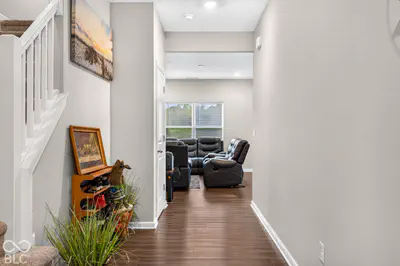 4032 Sedgewick Lane, Columbus - 7