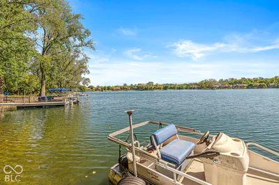 5001 Fall Creek Road, Indianapolis - 22