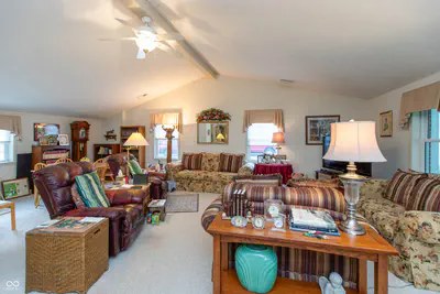 1366 Washington Street, Danville - 16