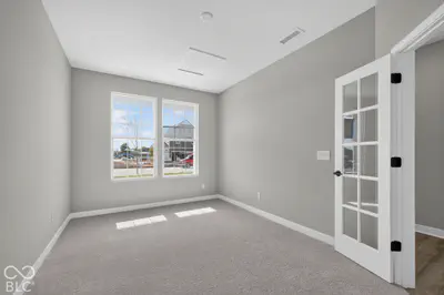 7888 Harmony Drive, Avon - 5