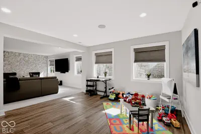 15759 Nocturne Drive, Westfield - 88