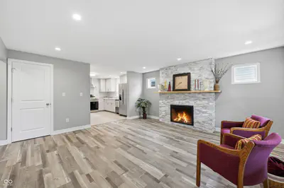 209 Hamilton Avenue, Indianapolis - 3