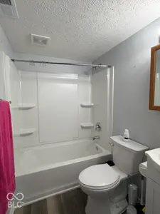 4107 Cheltonham Court, Plainfield - 12