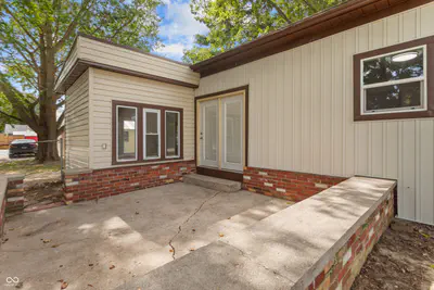 709 Main Street, Greentown - 7