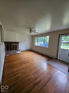10739 E 98th Street, Fishers - 6