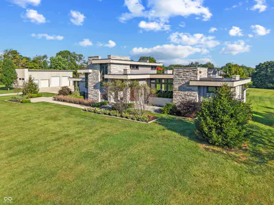 1555 Sieboldt Quarry Road, Springville - 6