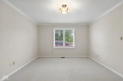 8616 Cricket Tree Lane, Indianapolis - 12