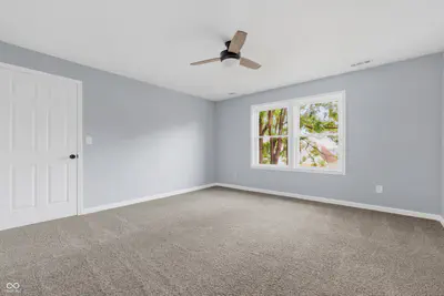 311 Temple Avenue, Indianapolis - 11