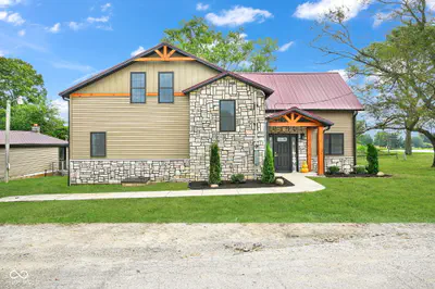 2426 650, Waynetown - 6