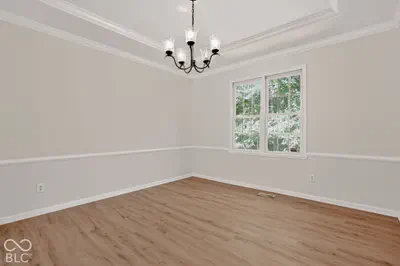 3802 Carwinion Way, Carmel - 20