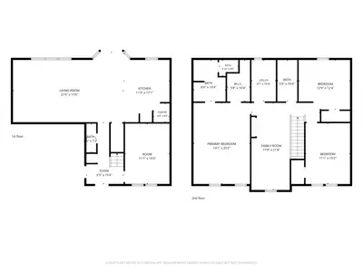 9802 Violet Circle, Indianapolis - 76