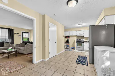 7153 Orchard Drive, Indianapolis - 8