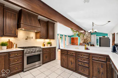 2112 Sun Valley Parkway, Muncie - 24