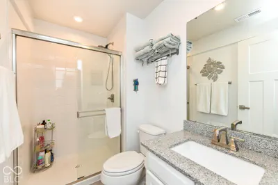 5153 Green Valley Lane, Noblesville - 32
