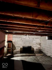 1920 Arlington Avenue, Indianapolis - 22