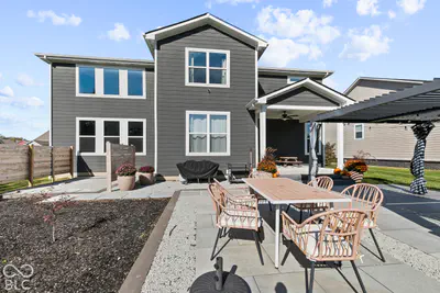 6019 Phillips Drive, Brownsburg - 70