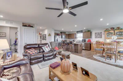 1020 Green Valley Drive, Lebanon - 16