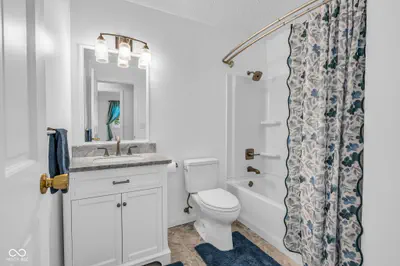 3230 Redwood Drive, Indianapolis - 22