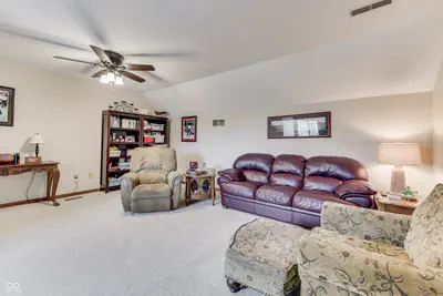 8220 Forward Pass Road, Indianapolis - 39