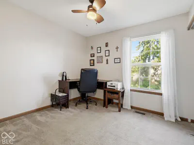 6725 Wimbledon Drive, Zionsville - 13