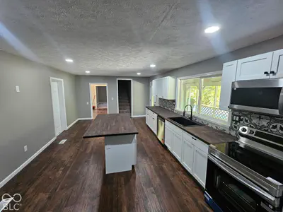 404 W Elm Street, Gaston - 16