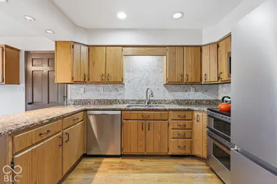 3870 Coventry Way, Carmel - 24