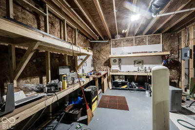 11614 Platt Street, Noblesville - 54
