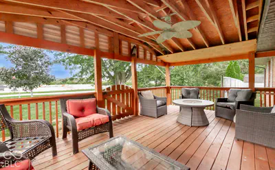 10997 Co Rd 800 N, Seymour - 16