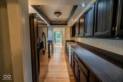4282 Woodsage Trace, Indianapolis - 9
